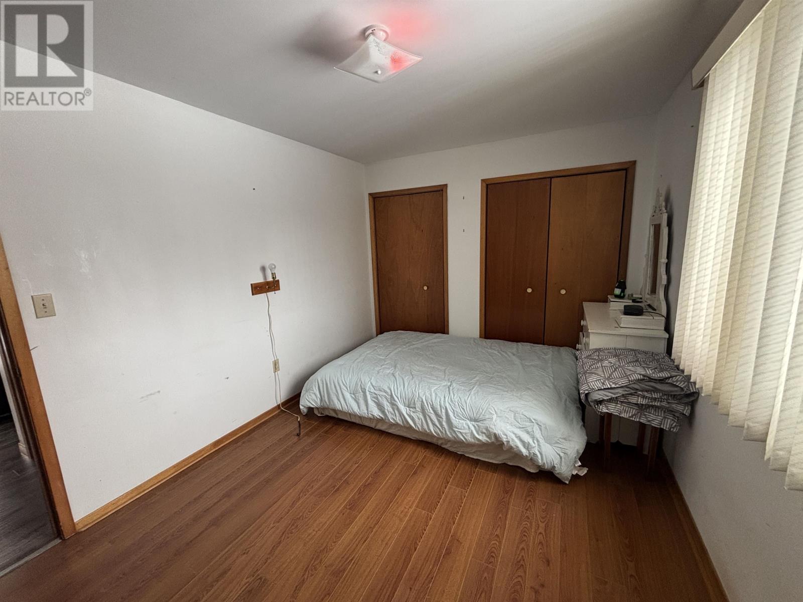 1039 Goose River Road, Goose River, Prince Edward Island  C0A 2A0 - Photo 6 - 202605697