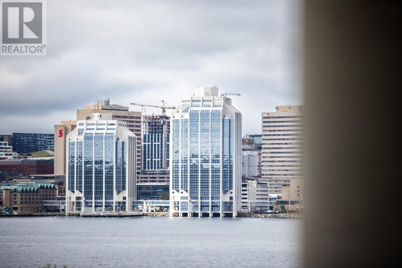 205 31 Kings Wharf Place, Dartmouth, Nova Scotia  B2Y 0C1 - Photo 37 - 202521824