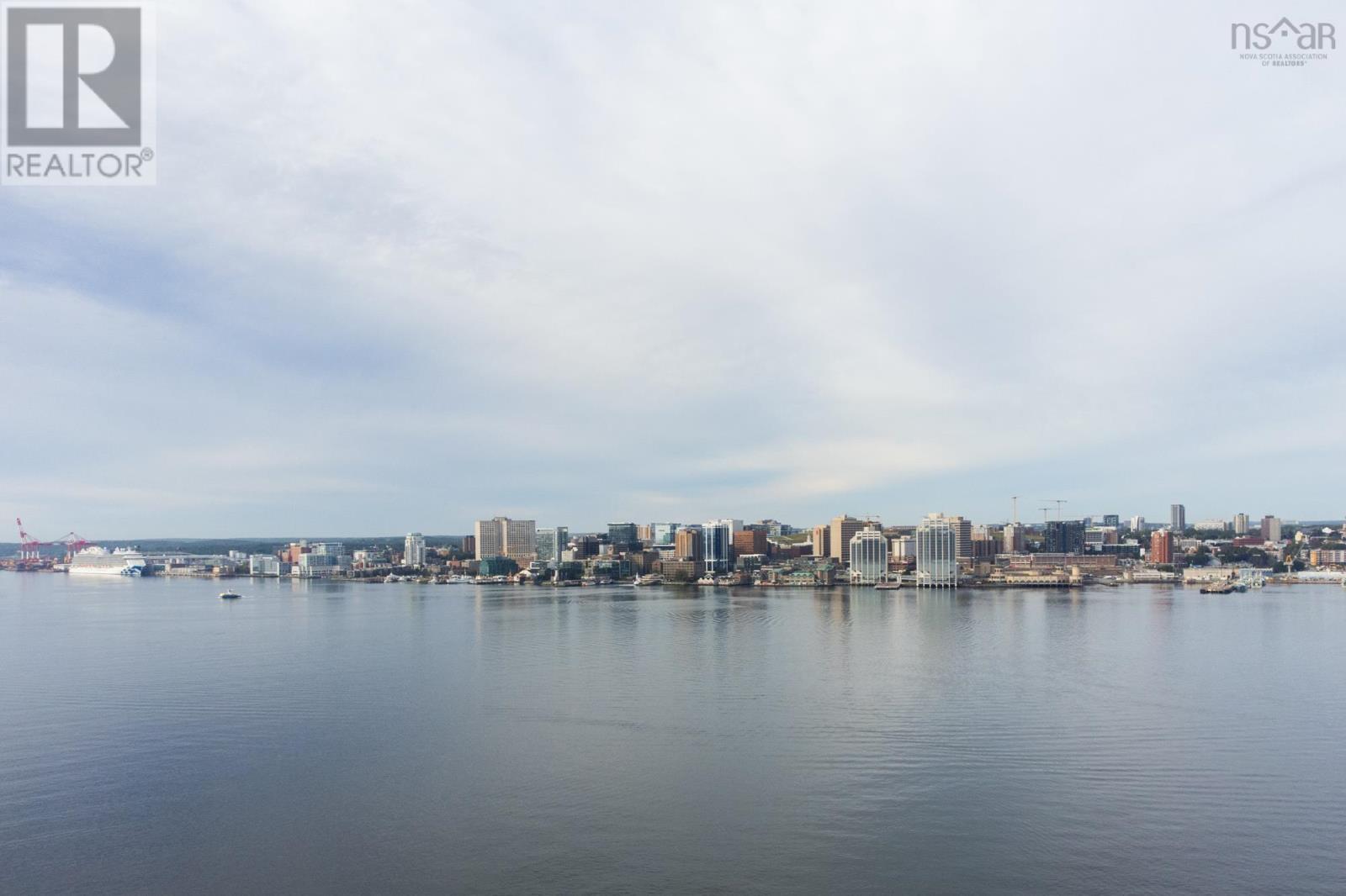 205 31 Kings Wharf Place, Dartmouth, Nova Scotia  B2Y 0C1 - Photo 45 - 202521824