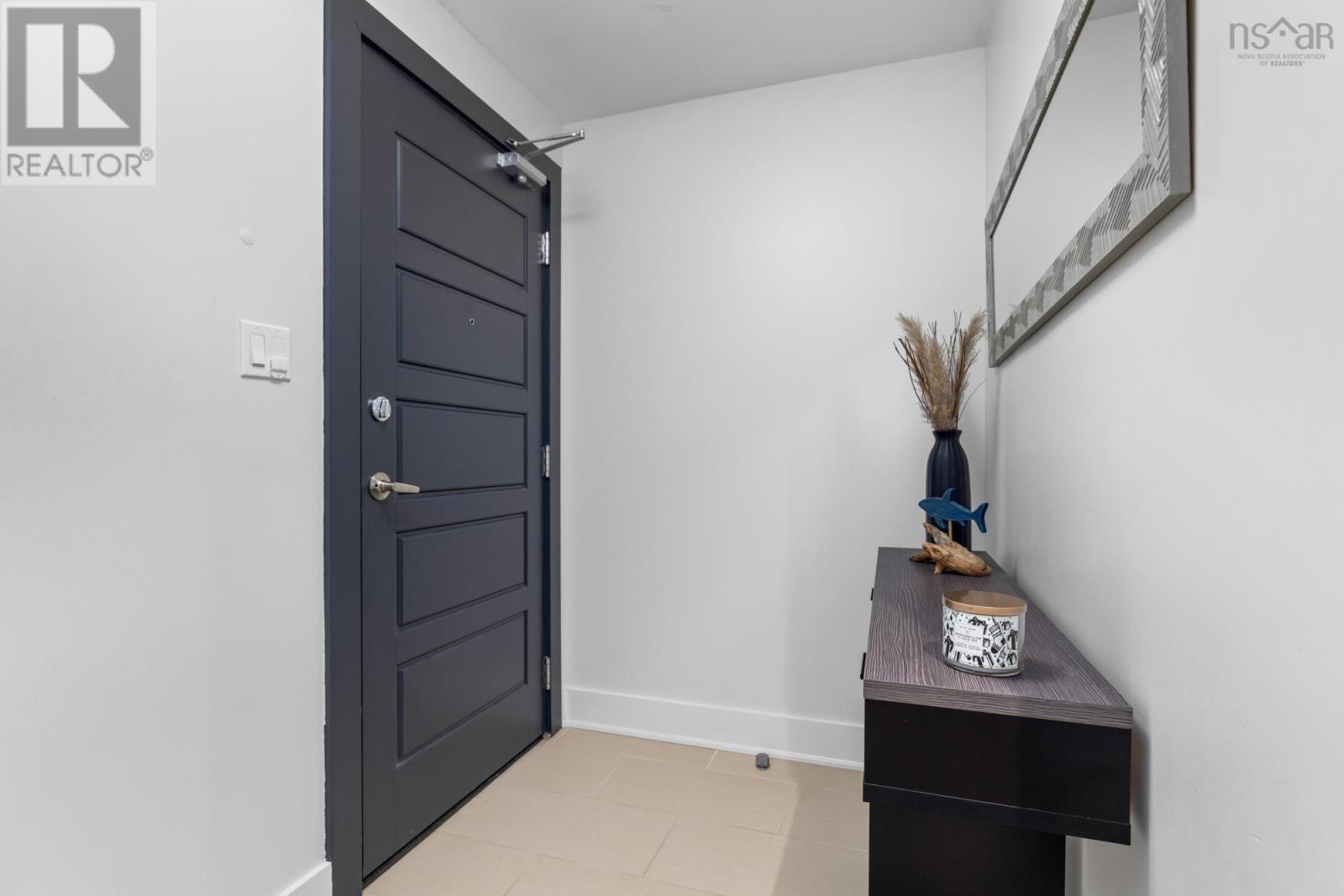 205 31 Kings Wharf Place, Dartmouth, Nova Scotia  B2Y 0C1 - Photo 5 - 202521824