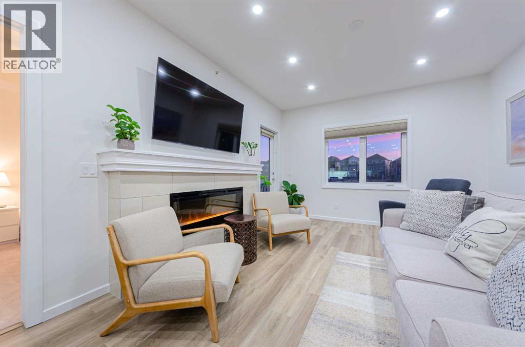 3403, 450 Kincora Glen Road Nw, Calgary, Alberta  T3R 1S2 - Photo 10 - A2278969