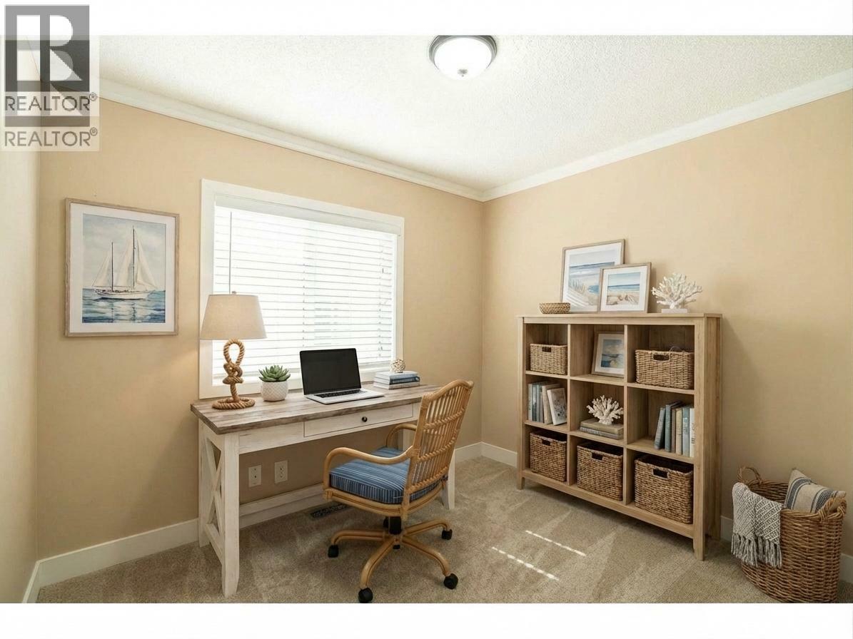 1850 Shannon Lake Road Unit# 17, West Kelowna, British Columbia  V4T 1L6 - Photo 8 - 10379072