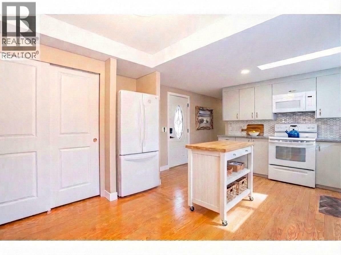 1850 Shannon Lake Road Unit# 17, West Kelowna, British Columbia  V4T 1L6 - Photo 6 - 10379072