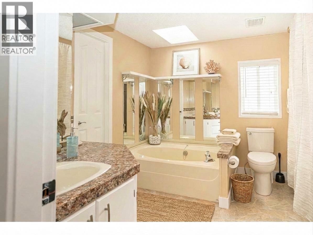 1850 Shannon Lake Road Unit# 17, West Kelowna, British Columbia  V4T 1L6 - Photo 10 - 10379072