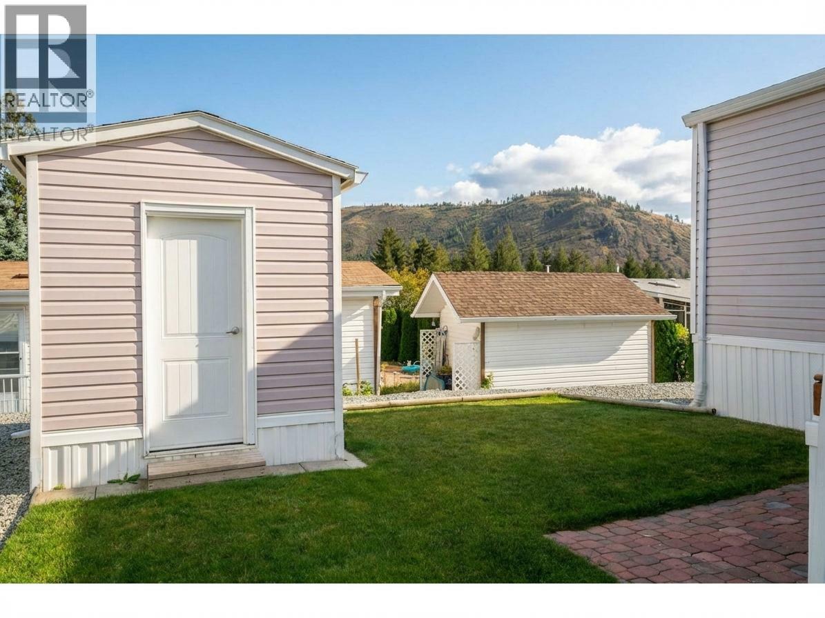 1850 Shannon Lake Road Unit# 17, West Kelowna, British Columbia  V4T 1L6 - Photo 14 - 10379072