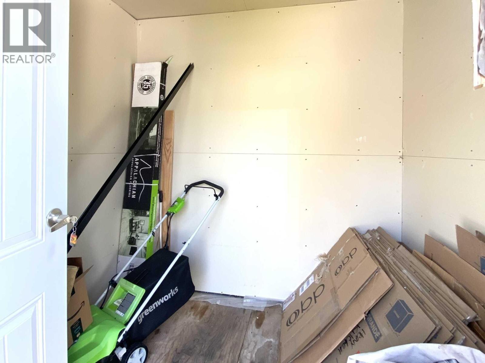 1850 Shannon Lake Road Unit# 17, West Kelowna, British Columbia  V4T 1L6 - Photo 15 - 10379072