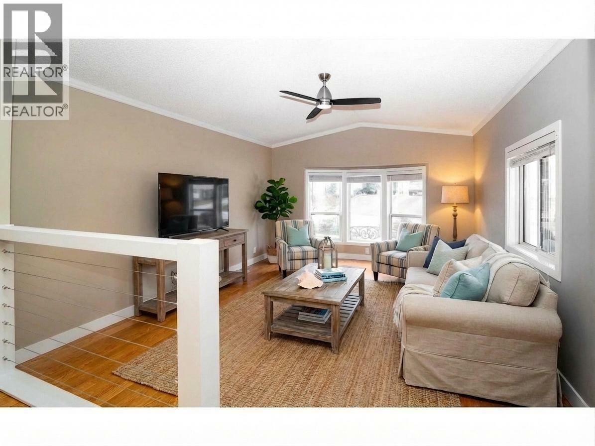 1850 Shannon Lake Road Unit# 17, West Kelowna, British Columbia  V4T 1L6 - Photo 7 - 10379072