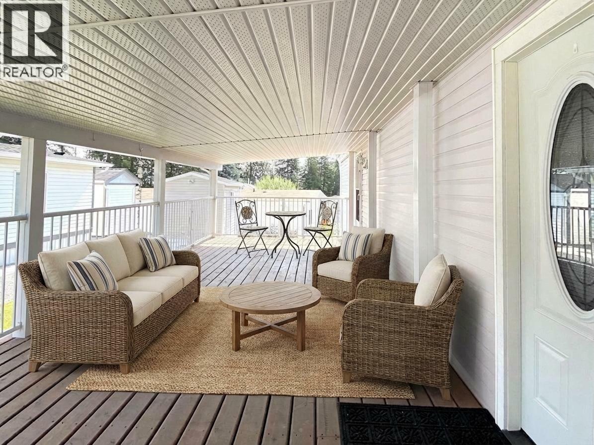 1850 Shannon Lake Road Unit# 17, West Kelowna, British Columbia  V4T 1L6 - Photo 4 - 10379072