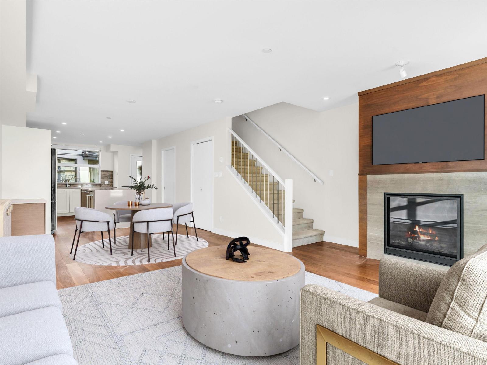 11 14820 Buena Vista Avenue, White Rock, British Columbia  V4B 0B3 - Photo 12 - R3096997