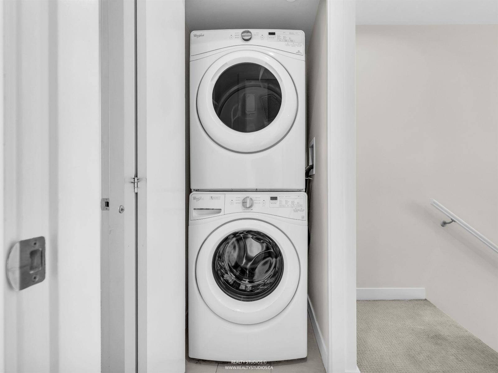 11 14820 Buena Vista Avenue, White Rock, British Columbia  V4B 0B3 - Photo 24 - R3096997