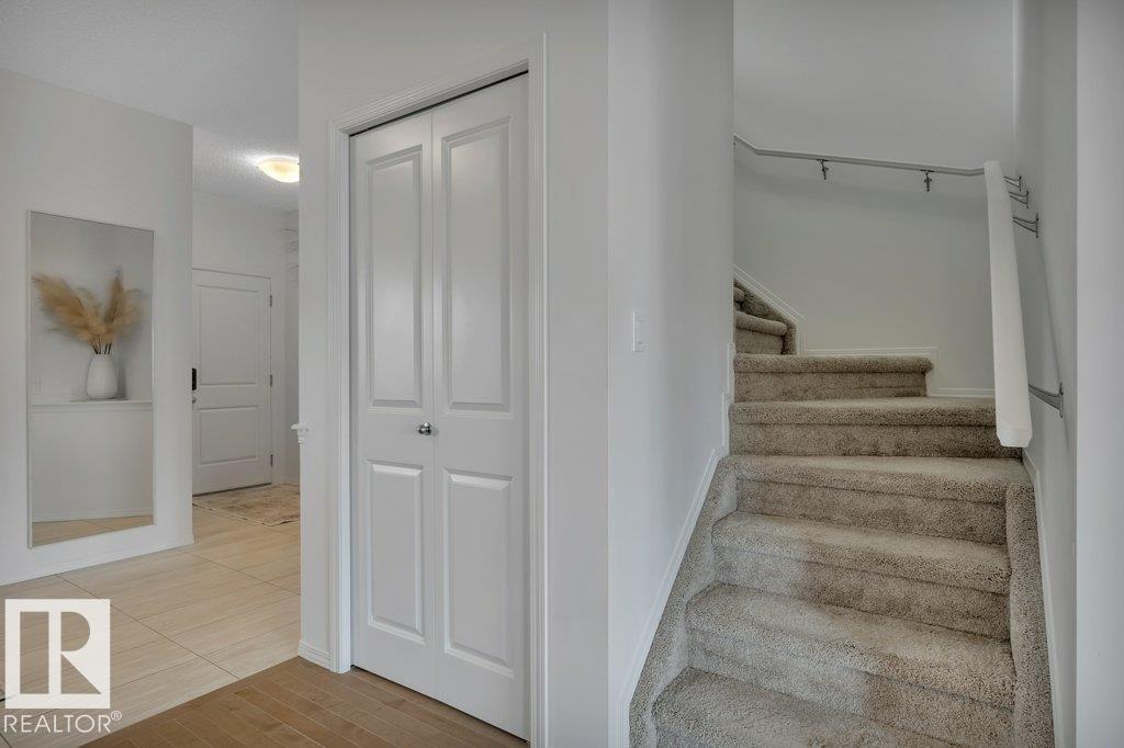 20936 95 Av Nw, Edmonton, Alberta  T5T 7J6 - Photo 22 - E4479292