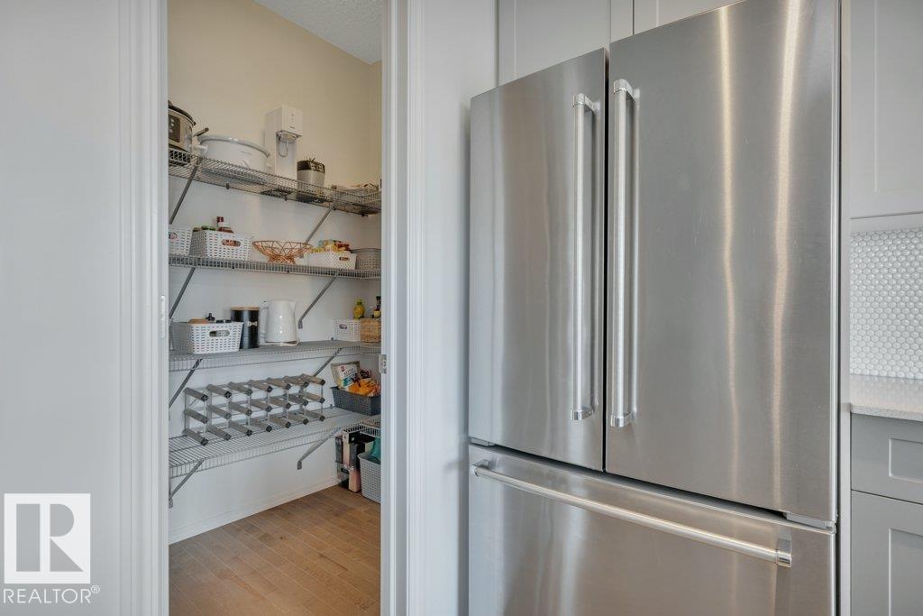 20936 95 Av Nw, Edmonton, Alberta  T5T 7J6 - Photo 12 - E4479292