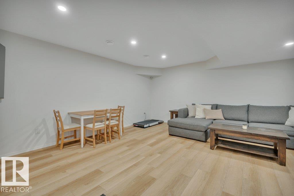 20936 95 Av Nw, Edmonton, Alberta  T5T 7J6 - Photo 39 - E4479292