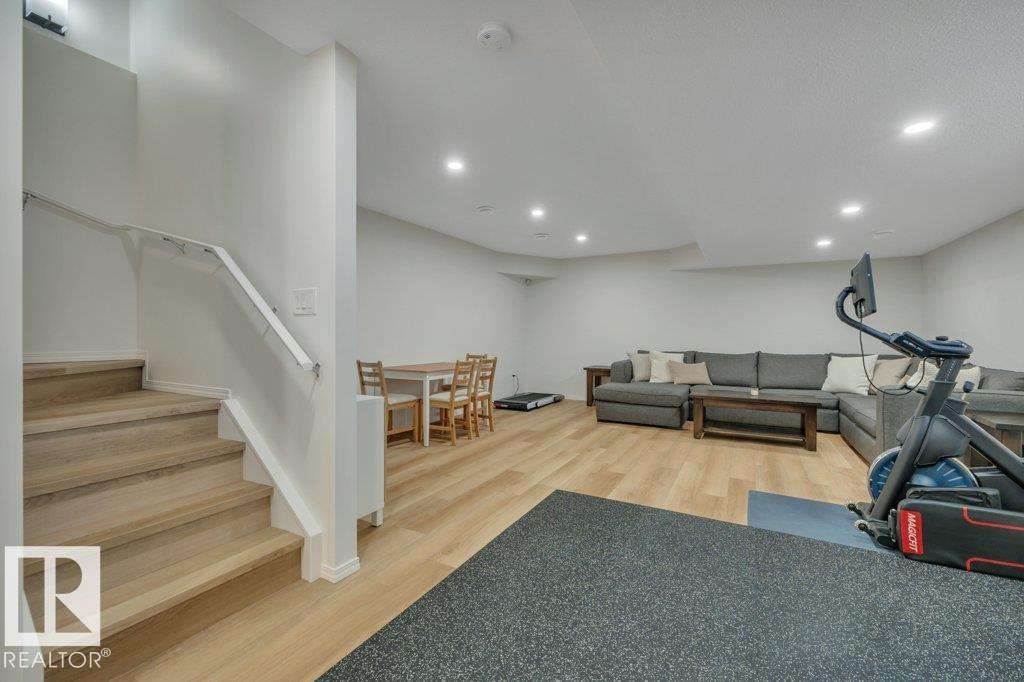 20936 95 Av Nw, Edmonton, Alberta  T5T 7J6 - Photo 38 - E4479292