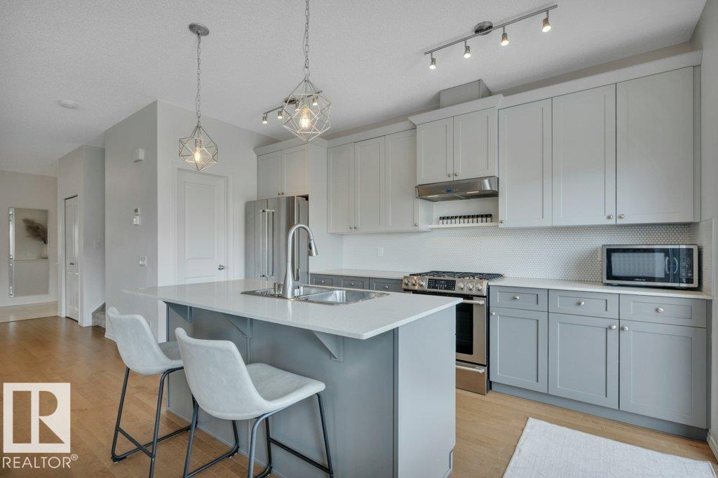 20936 95 Av Nw, Edmonton, Alberta  T5T 7J6 - Photo 10 - E4479292