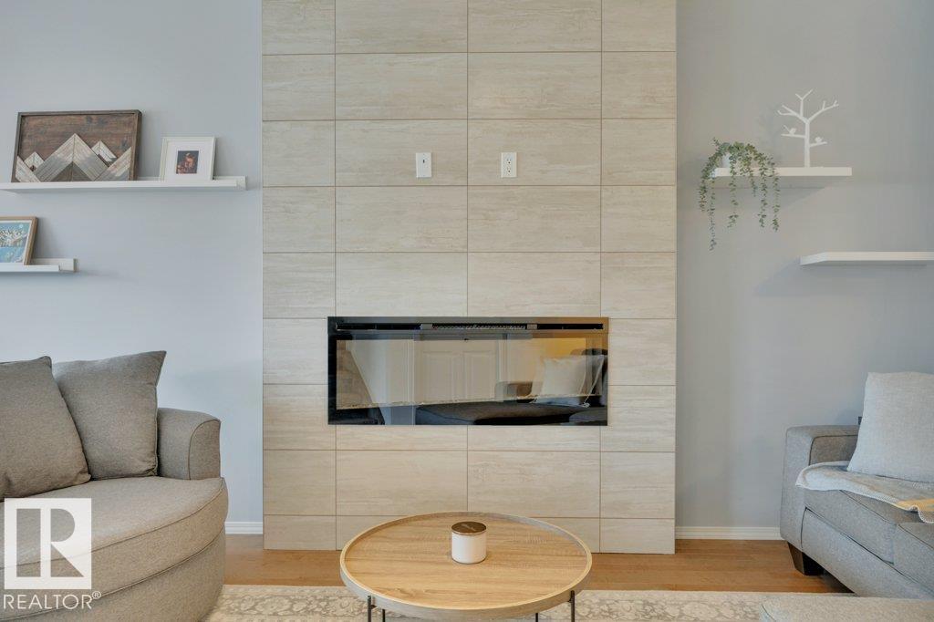 20936 95 Av Nw, Edmonton, Alberta  T5T 7J6 - Photo 6 - E4479292