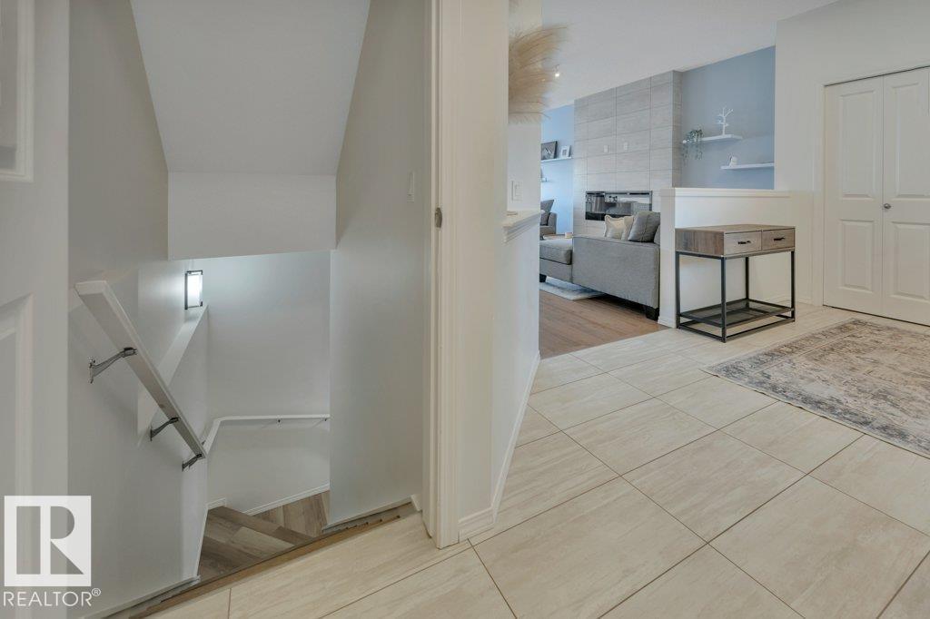 20936 95 Av Nw, Edmonton, Alberta  T5T 7J6 - Photo 37 - E4479292