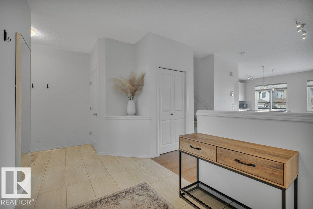 20936 95 Av Nw, Edmonton, Alberta  T5T 7J6 - Photo 3 - E4479292