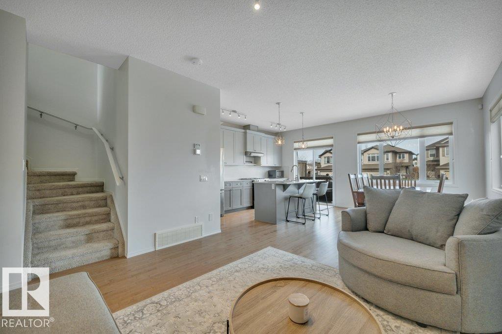 20936 95 Av Nw, Edmonton, Alberta  T5T 7J6 - Photo 8 - E4479292