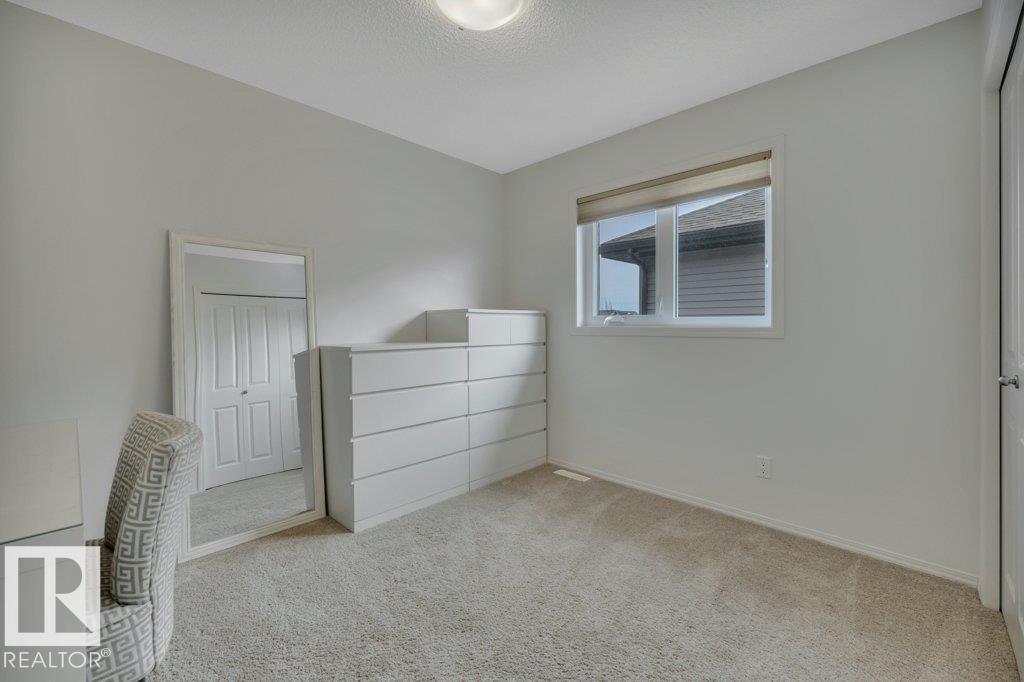 20936 95 Av Nw, Edmonton, Alberta  T5T 7J6 - Photo 33 - E4479292