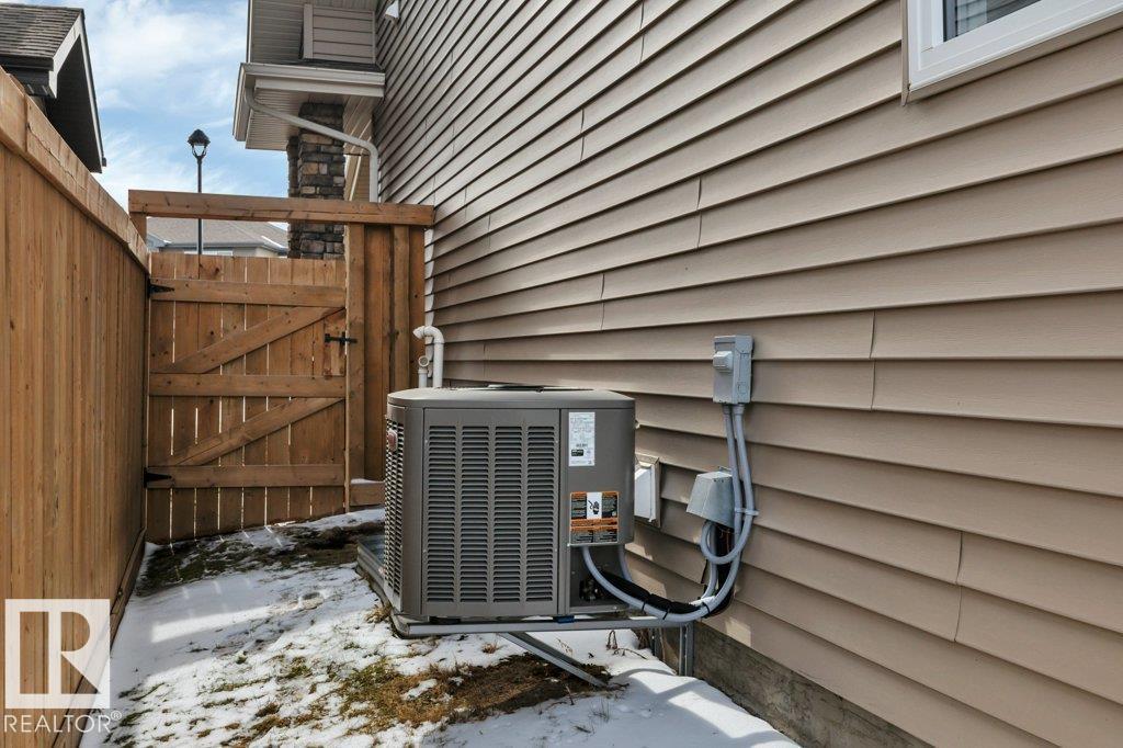 20936 95 Av Nw, Edmonton, Alberta  T5T 7J6 - Photo 49 - E4479292