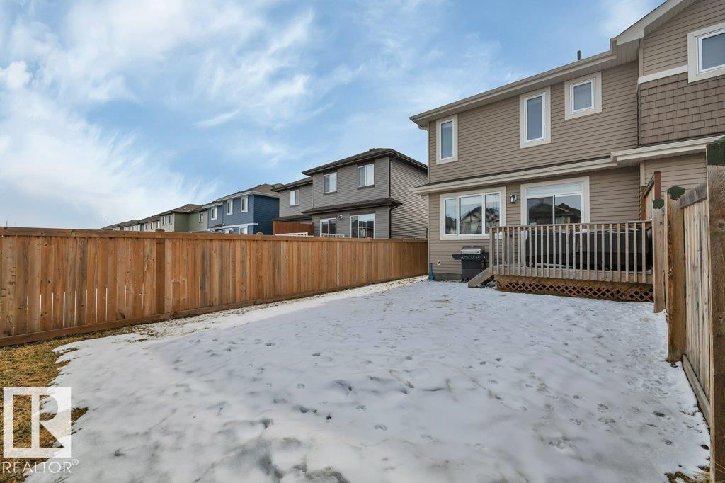 20936 95 Av Nw, Edmonton, Alberta  T5T 7J6 - Photo 47 - E4479292