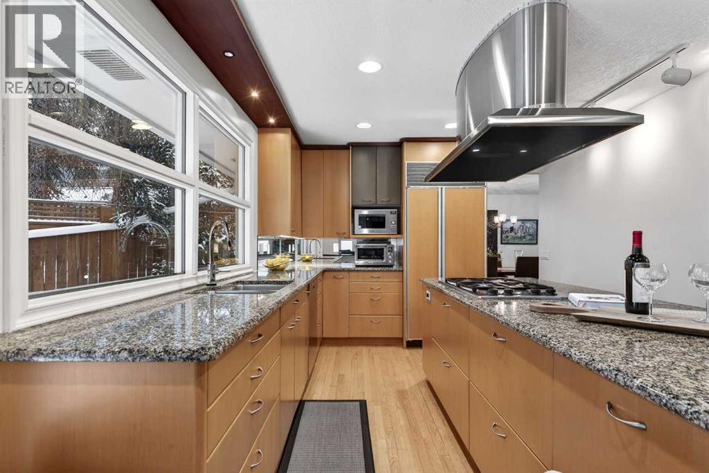 6913 Leaside Drive Sw, Calgary, Alberta  T3E 6H6 - Photo 15 - A2286625