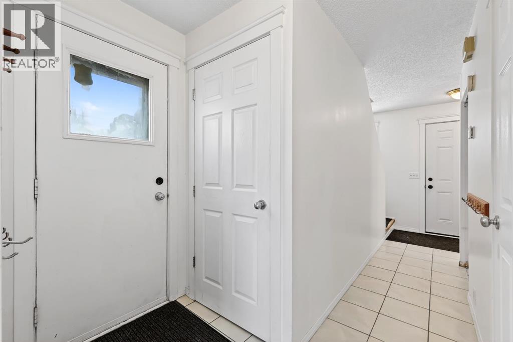 115 Abingdon Court Ne, Calgary, Alberta  T2A 6S4 - Photo 18 - A2286821