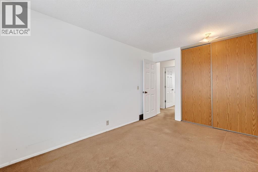 115 Abingdon Court Ne, Calgary, Alberta  T2A 6S4 - Photo 17 - A2286821