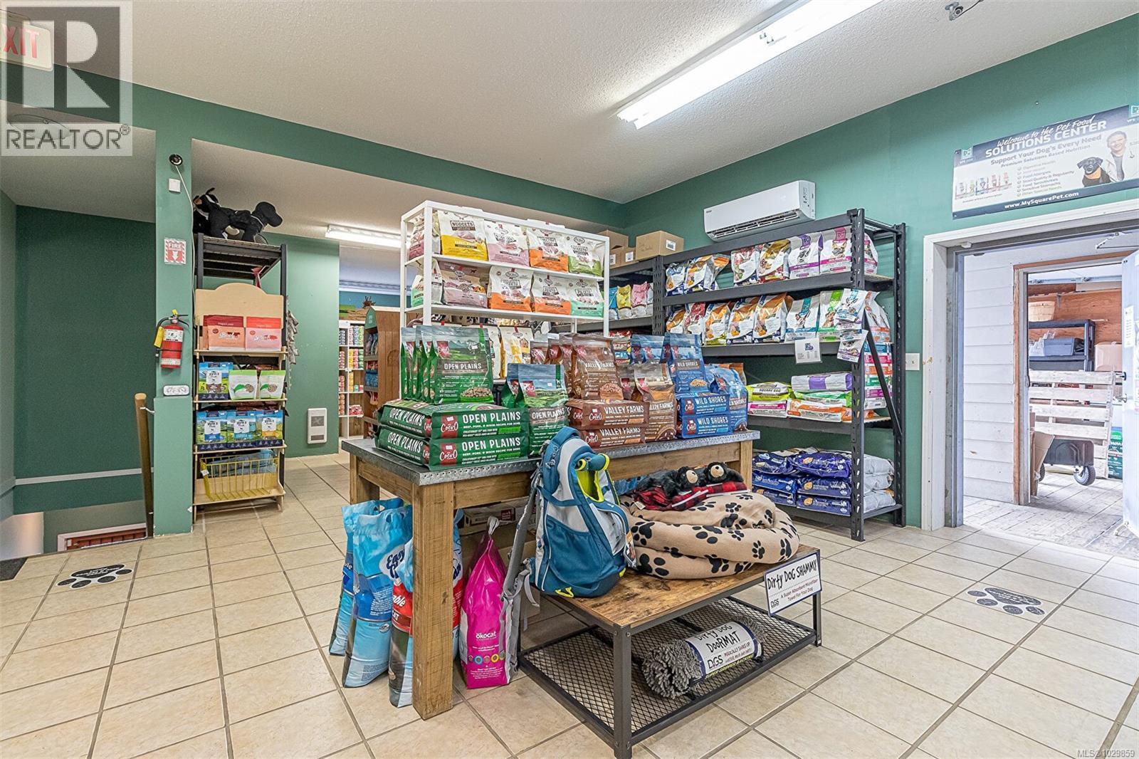 674 Memorial Ave, Qualicum Beach, British Columbia  V9K 1S8 - Photo 15 - 1029859