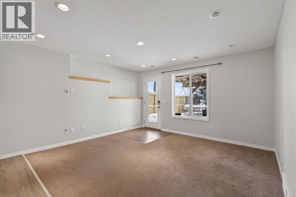 31 Bridlecrest Street Sw, Calgary, Alberta  T2Y 4Y5 - Photo 31 - A2293434