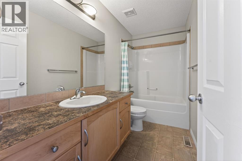 31 Bridlecrest Street Sw, Calgary, Alberta  T2Y 4Y5 - Photo 29 - A2293434