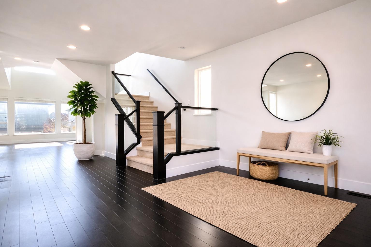 16756 17b Avenue, Surrey, British Columbia V3Z 0T3 - Photo 8 - R3103922