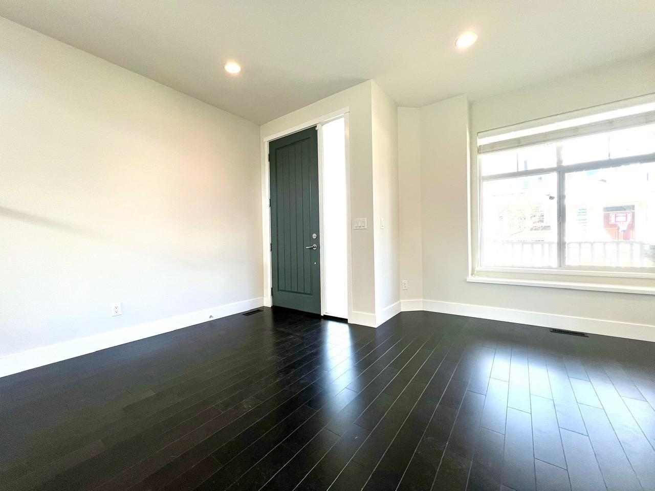 16756 17b Avenue, Surrey, British Columbia V3Z 0T3 - Photo 7 - R3103922