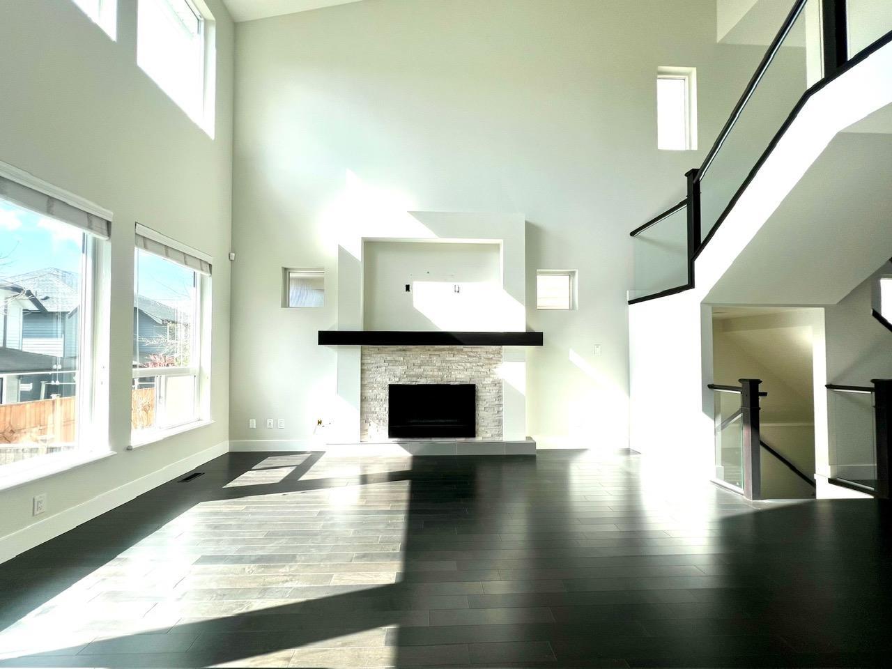 16756 17b Avenue, Surrey, British Columbia V3Z 0T3 - Photo 13 - R3103922