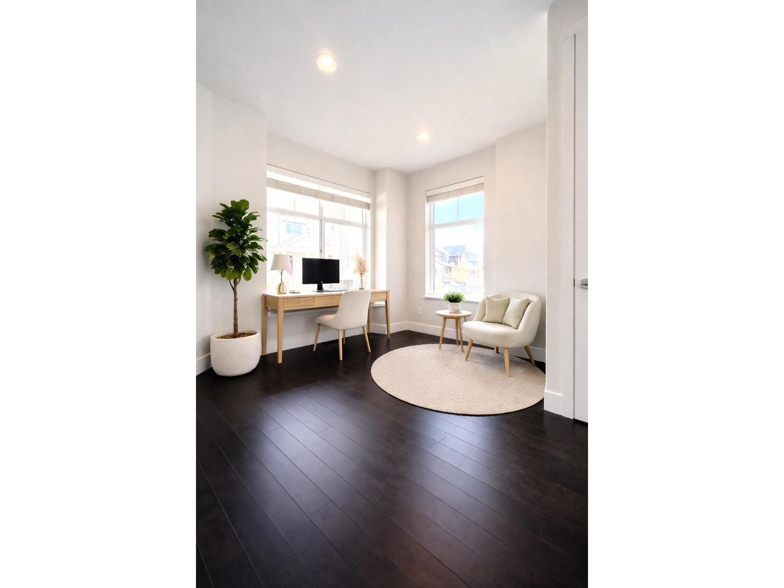 16756 17b Avenue, Surrey, British Columbia V3Z 0T3 - Photo 10 - R3103922