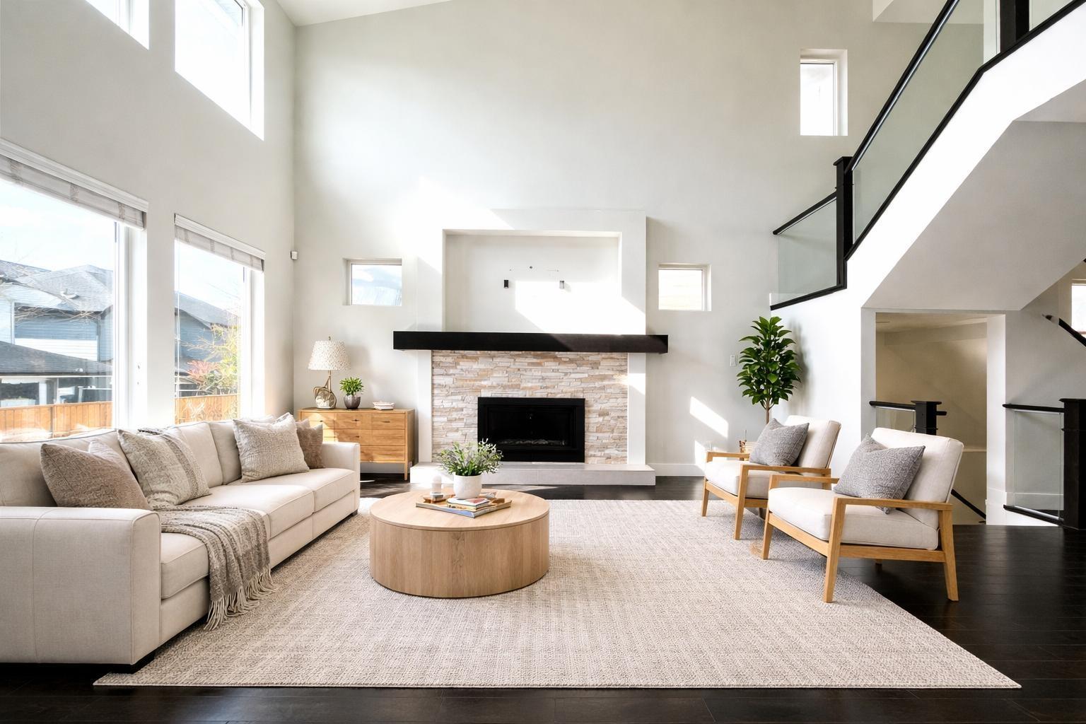 16756 17b Avenue, Surrey, British Columbia V3Z 0T3 - Photo 12 - R3103922