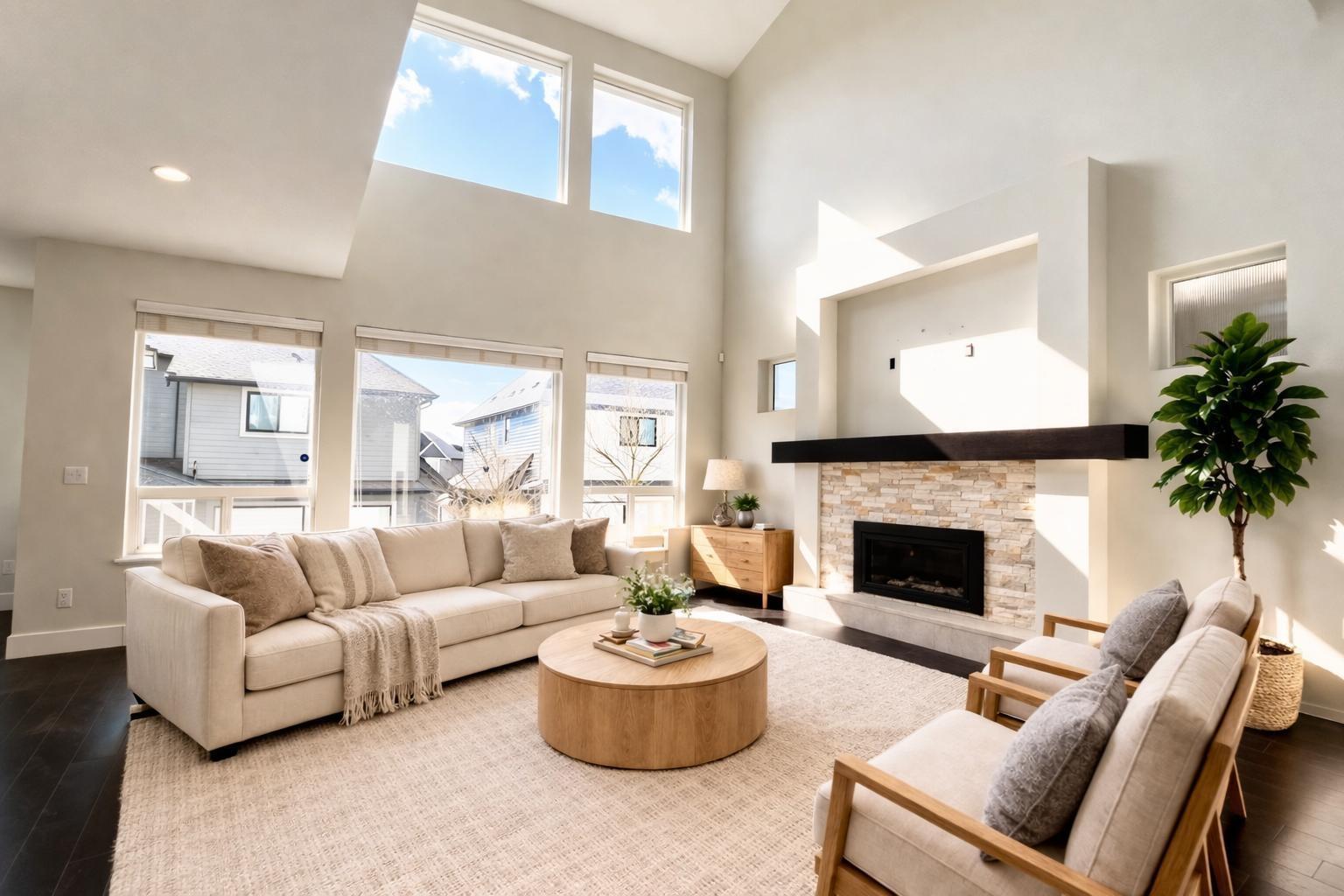 16756 17b Avenue, Surrey, British Columbia V3Z 0T3 - Photo 14 - R3103922