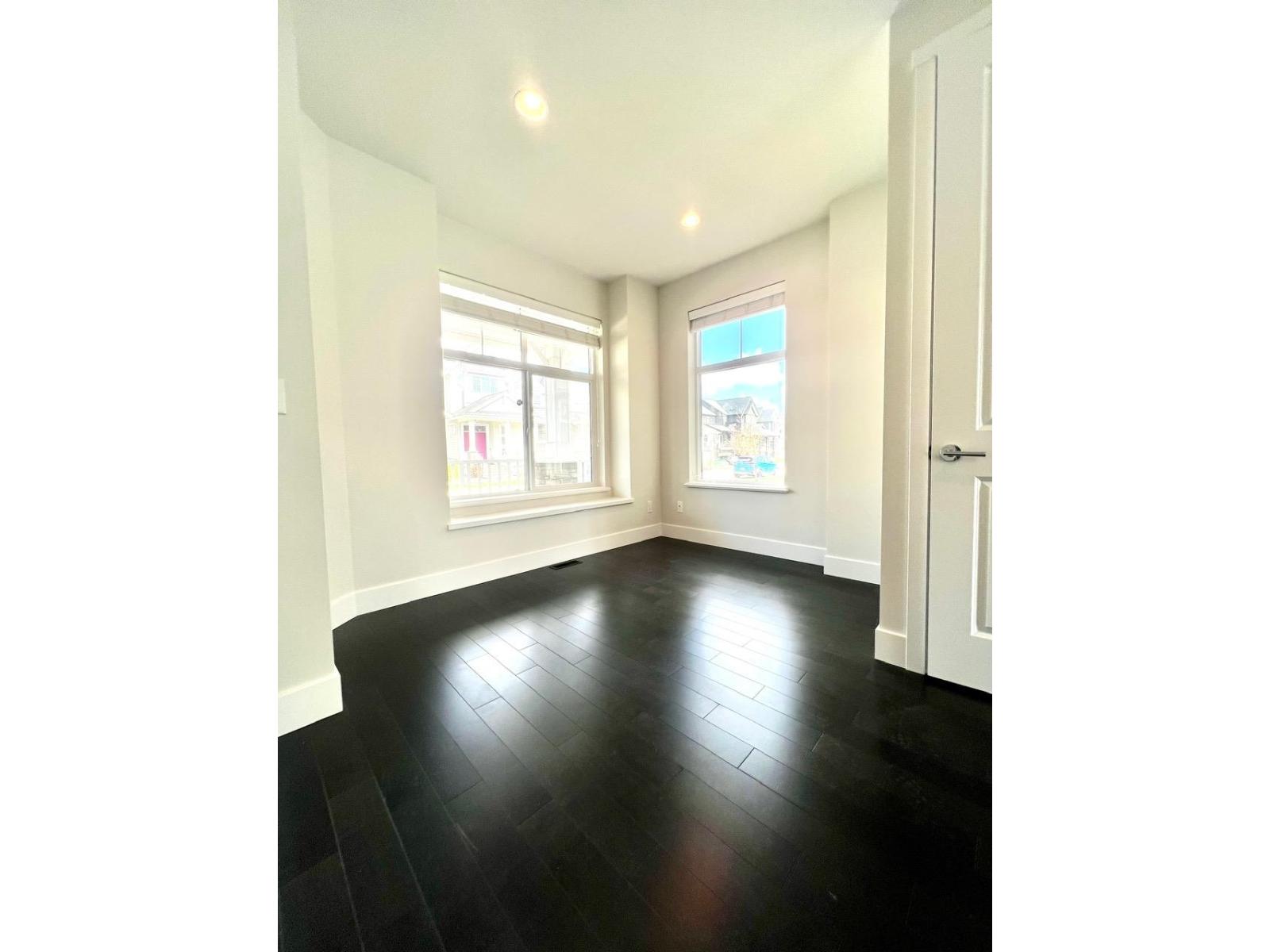 16756 17b Avenue, Surrey, British Columbia V3Z 0T3 - Photo 11 - R3103922