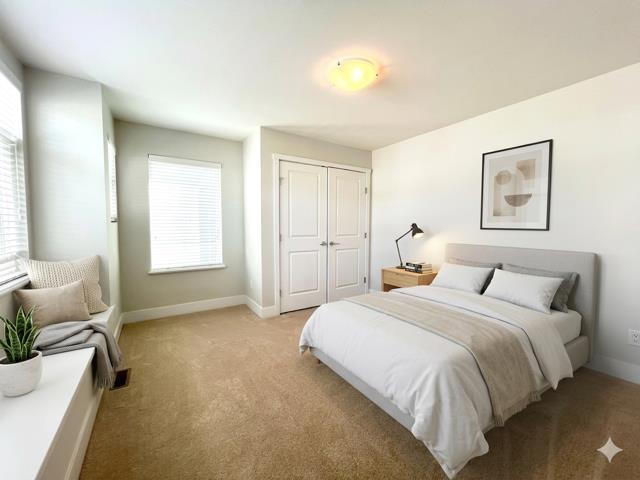 16756 17b Avenue, Surrey, British Columbia V3Z 0T3 - Photo 27 - R3103922