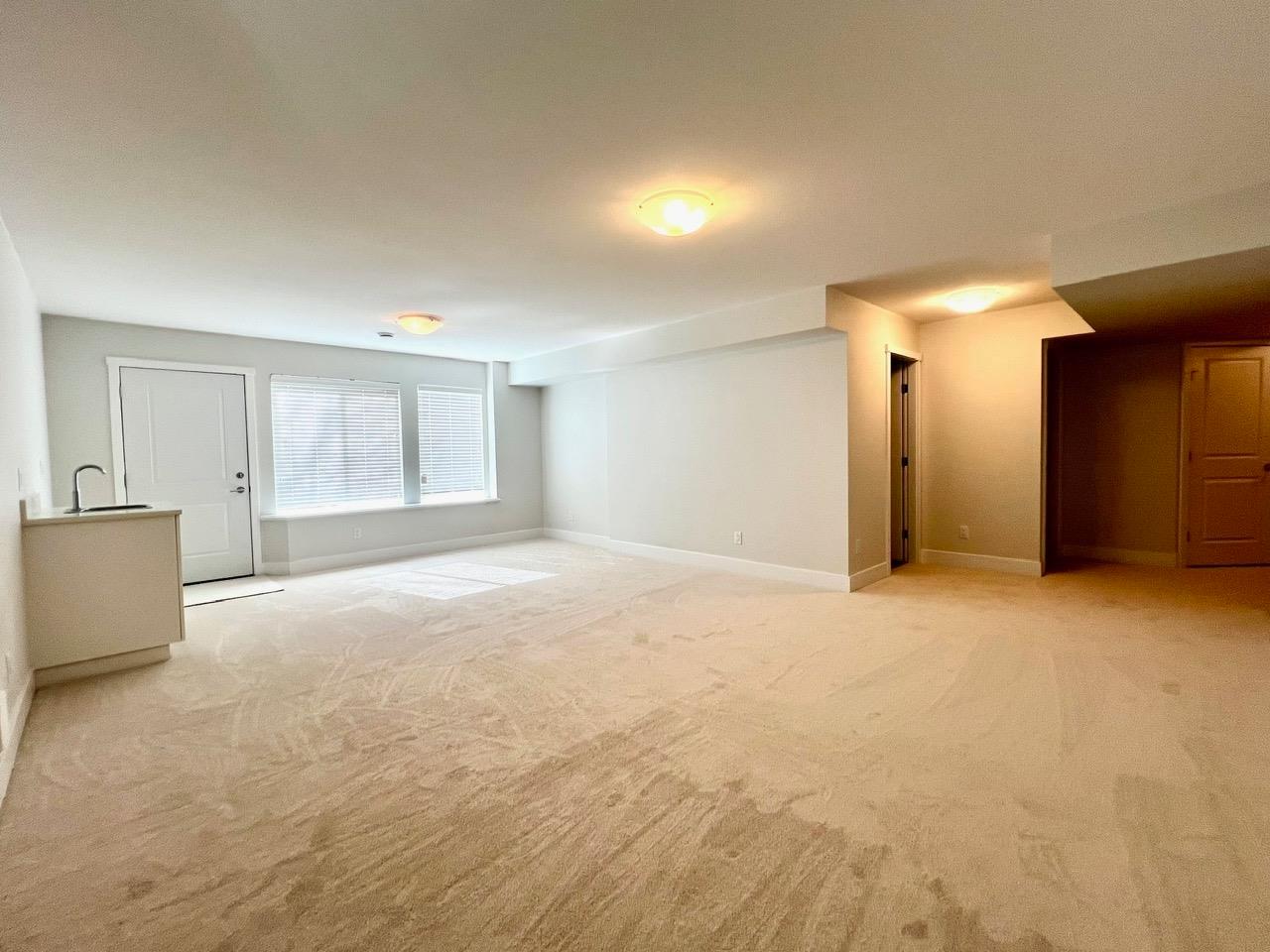 16756 17b Avenue, Surrey, British Columbia V3Z 0T3 - Photo 33 - R3103922