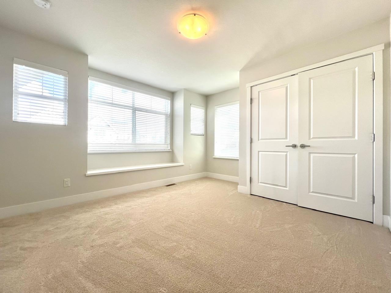 16756 17b Avenue, Surrey, British Columbia V3Z 0T3 - Photo 28 - R3103922