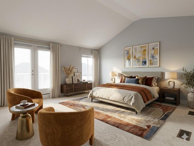 16756 17b Avenue, Surrey, British Columbia V3Z 0T3 - Photo 23 - R3103922