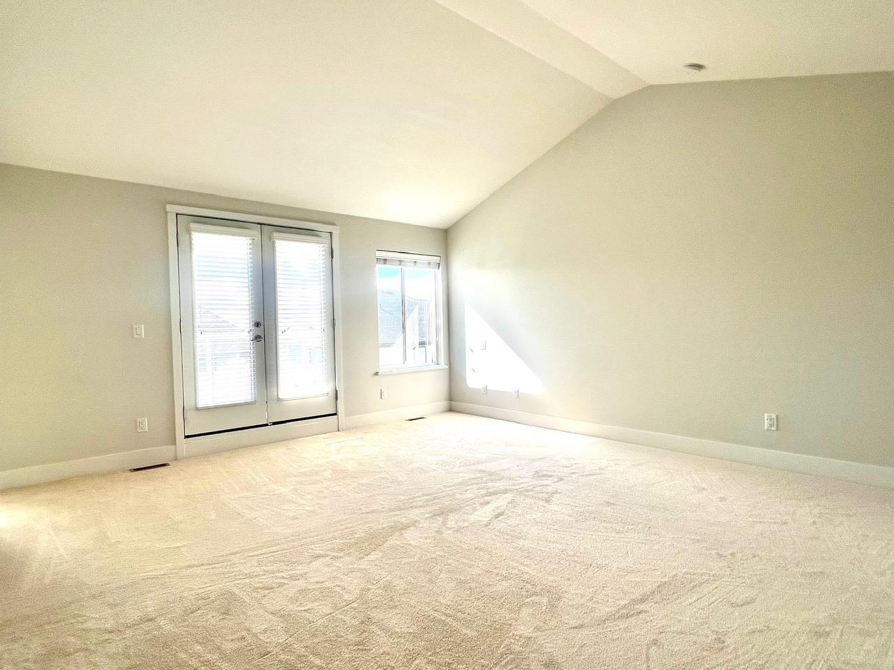 16756 17b Avenue, Surrey, British Columbia V3Z 0T3 - Photo 24 - R3103922