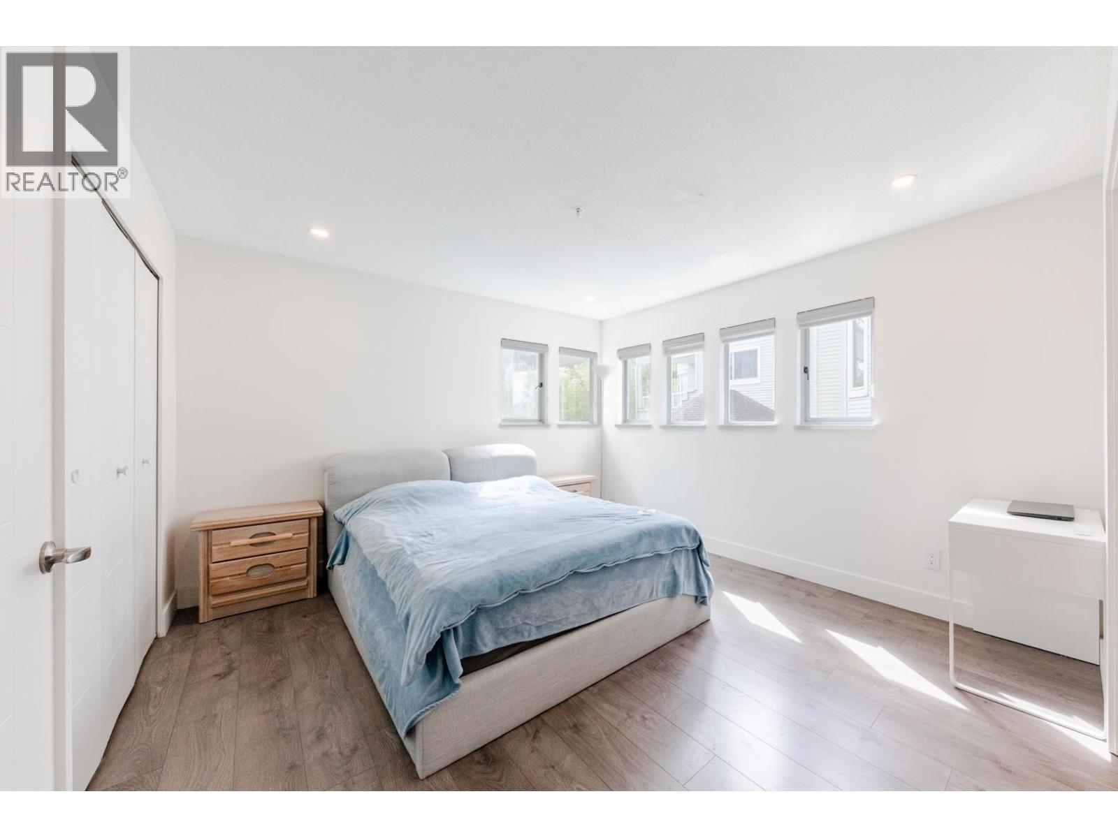 208 7620 Columbia Street, Vancouver, British Columbia  V5X 4S8 - Photo 21 - R3104095