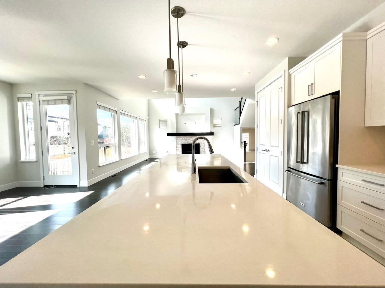 16756 17b Avenue, Surrey, British Columbia V3Z 0T3 - Photo 22 - R3103922