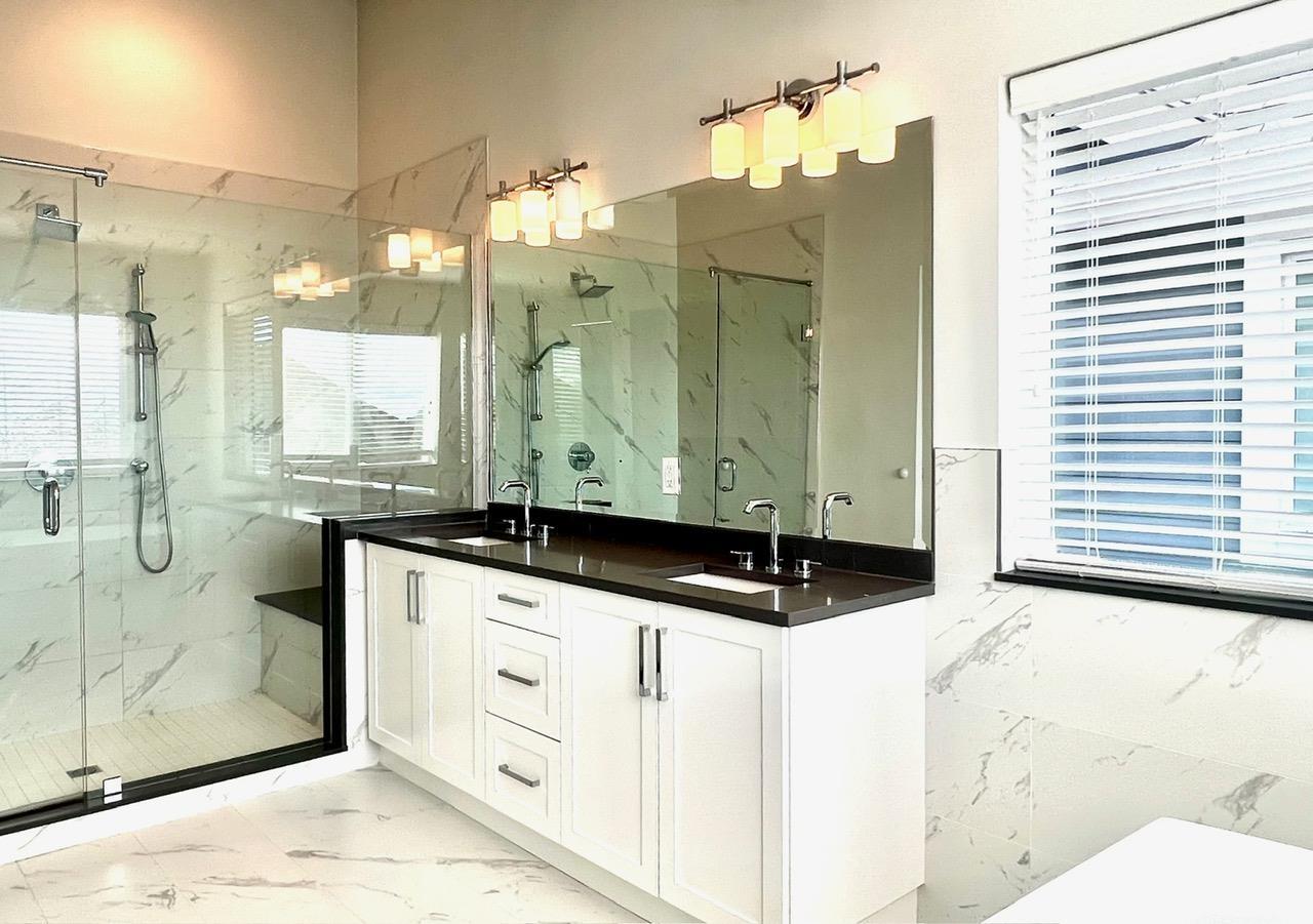 16756 17b Avenue, Surrey, British Columbia V3Z 0T3 - Photo 25 - R3103922