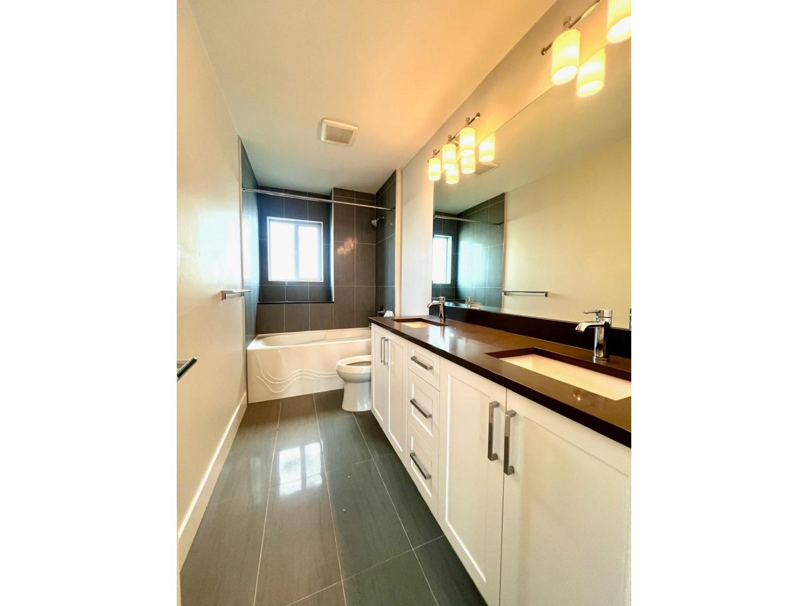 16756 17b Avenue, Surrey, British Columbia V3Z 0T3 - Photo 29 - R3103922