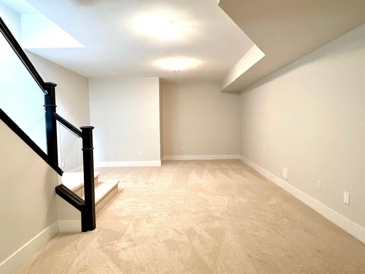 16756 17b Avenue, Surrey, British Columbia V3Z 0T3 - Photo 31 - R3103922