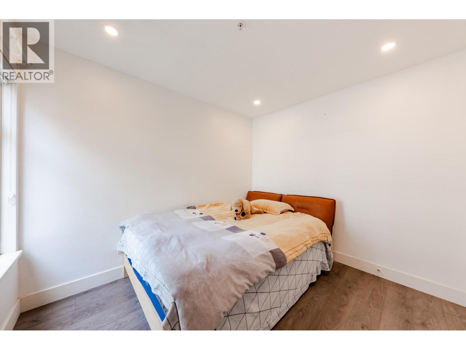 208 7620 Columbia Street, Vancouver, British Columbia  V5X 4S8 - Photo 19 - R3104095